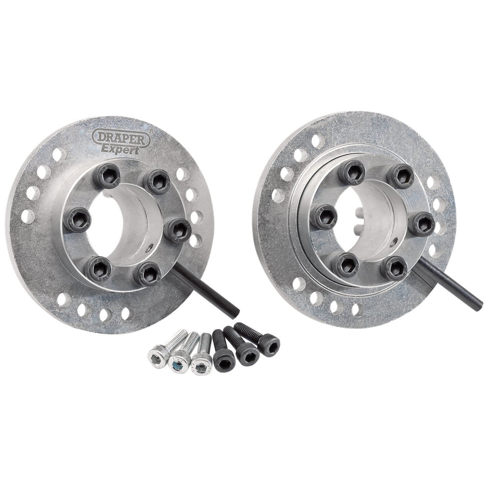 VCT-Setting-Kit-(Ford)