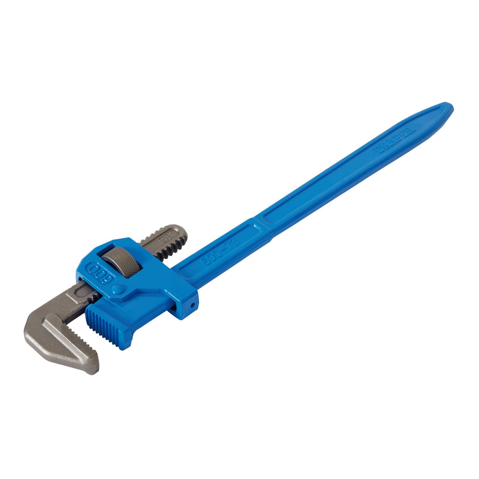 Adjustable-Pipe-Wrench,-600mm,-73mm