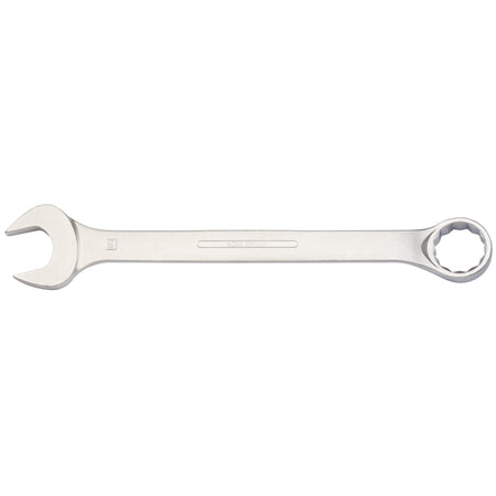 Elora-Long-Combination-Spanner,-65mm