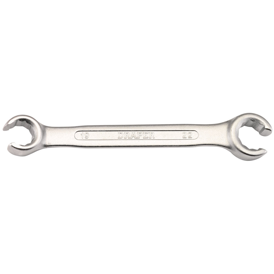 Flare-Nut-Spanner,-19-x-22mm