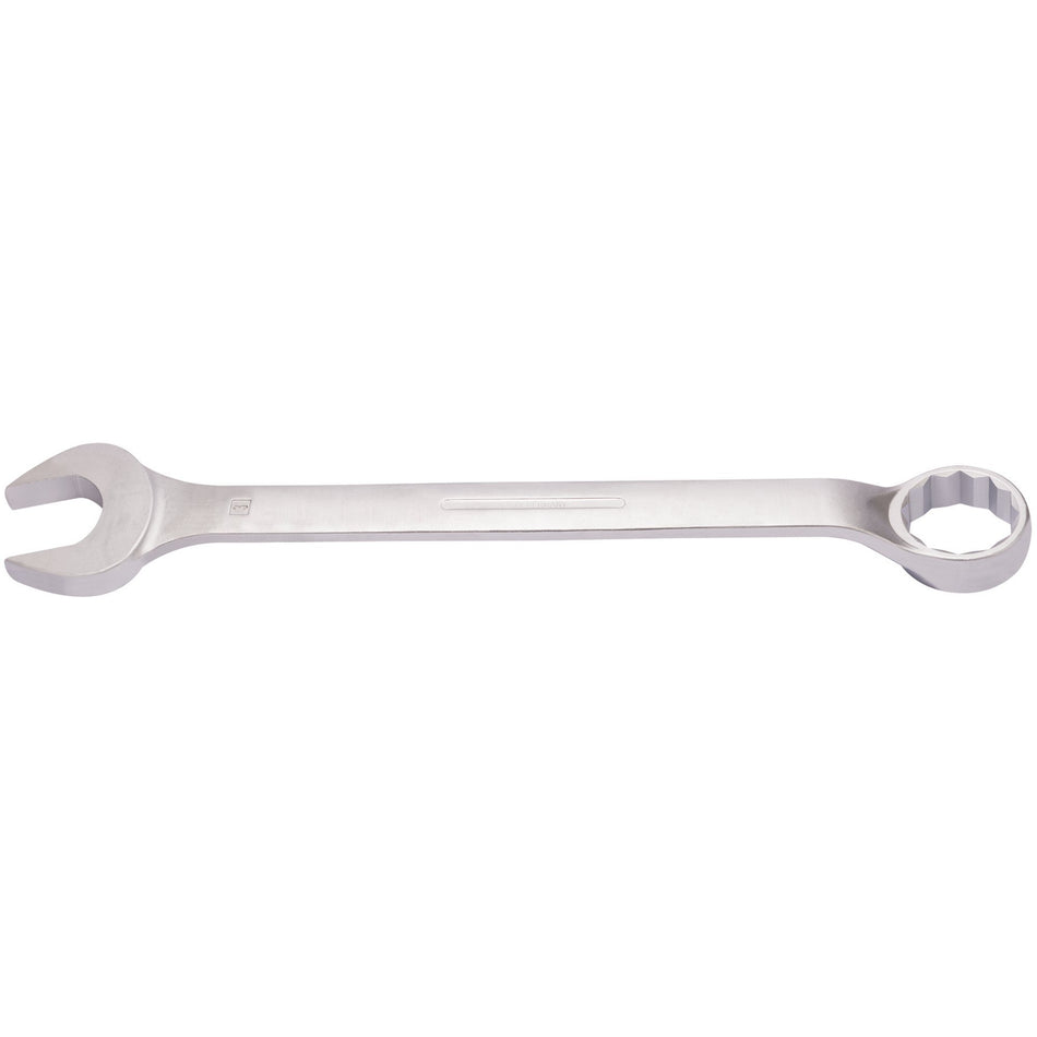 Elora-Long-Imperial-Combination-Spanner,-3"