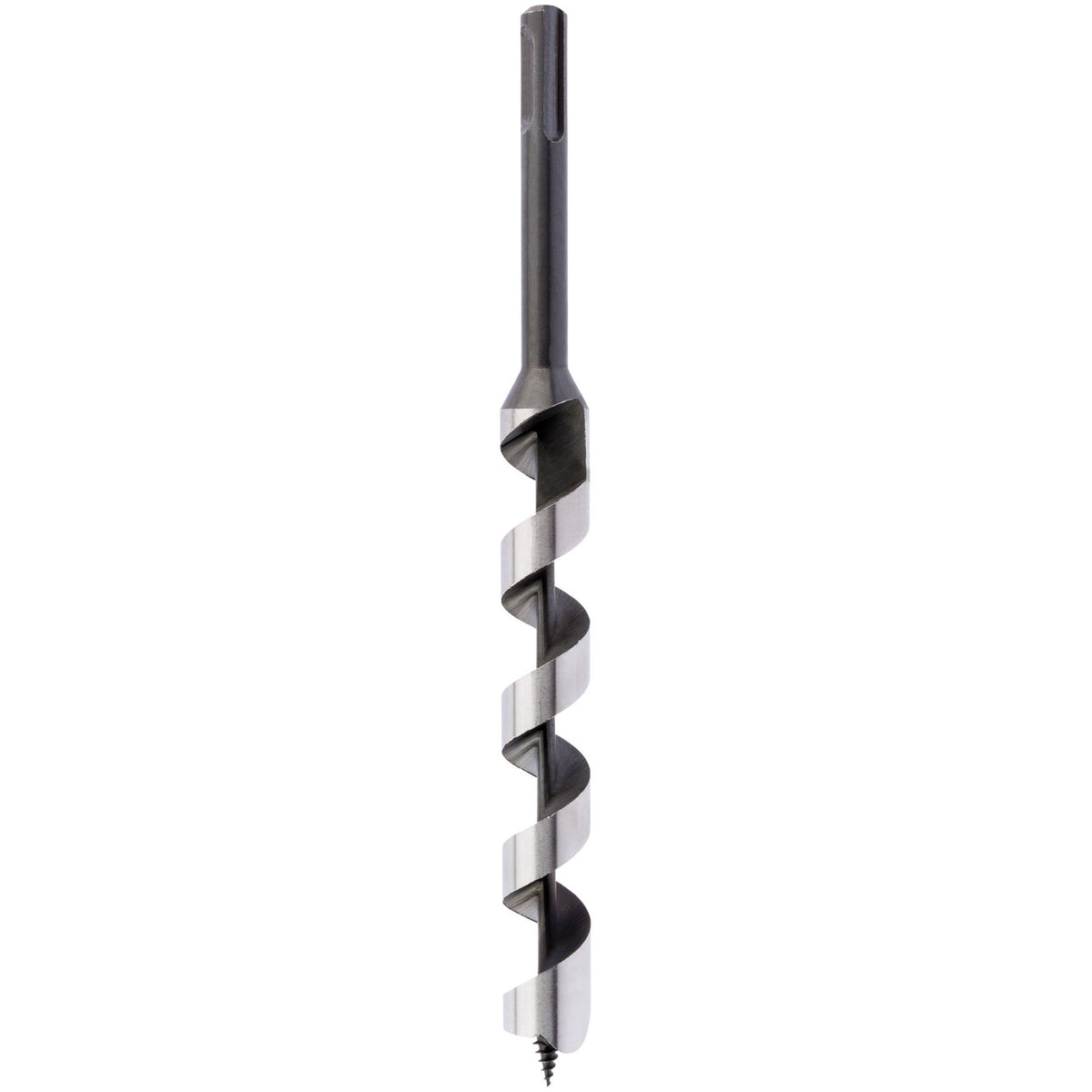 SDS+-Auger-Bit,-230-x-19mm