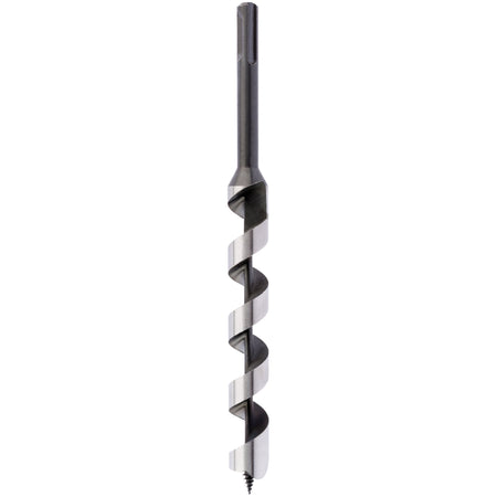 SDS+-Auger-Bit,-230-x-19mm
