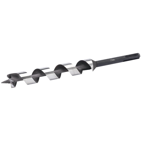 SDS+-Auger-Bit,-230-x-22mm