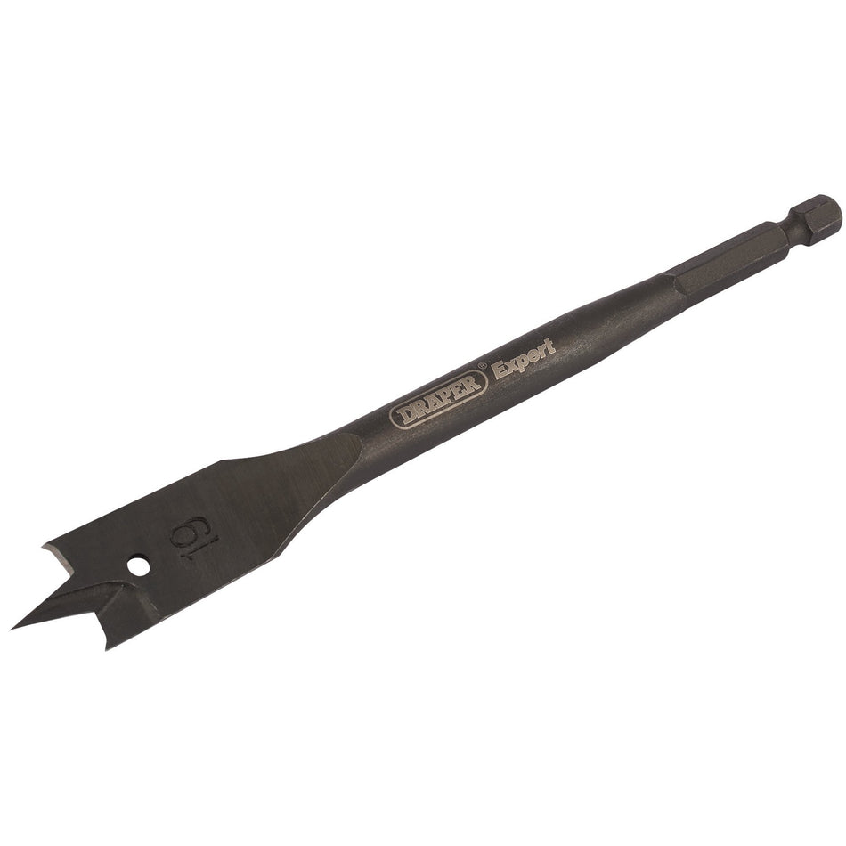 Flat-Wood-Bit,-19-x-150mm
