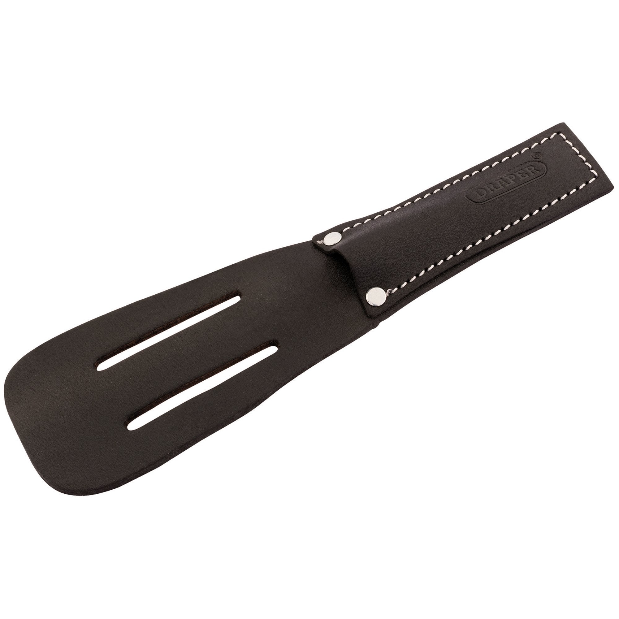 Belt-Holster-for-63707