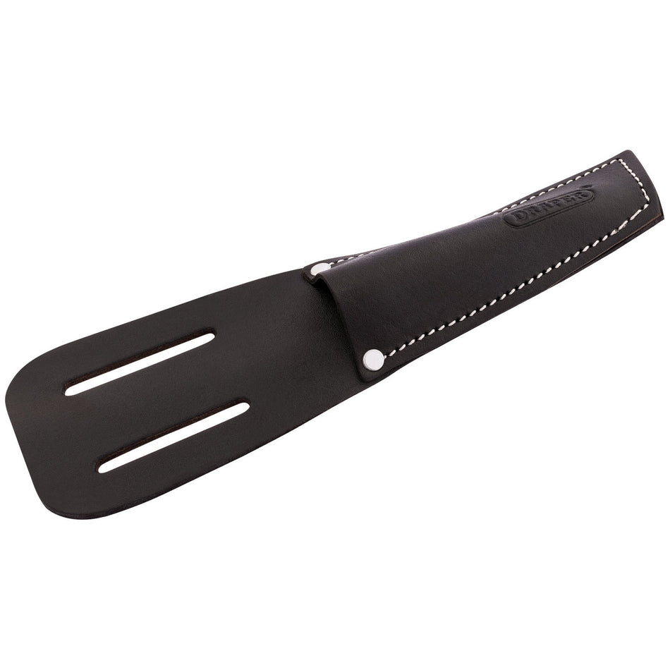 Belt-Holster-for-80201