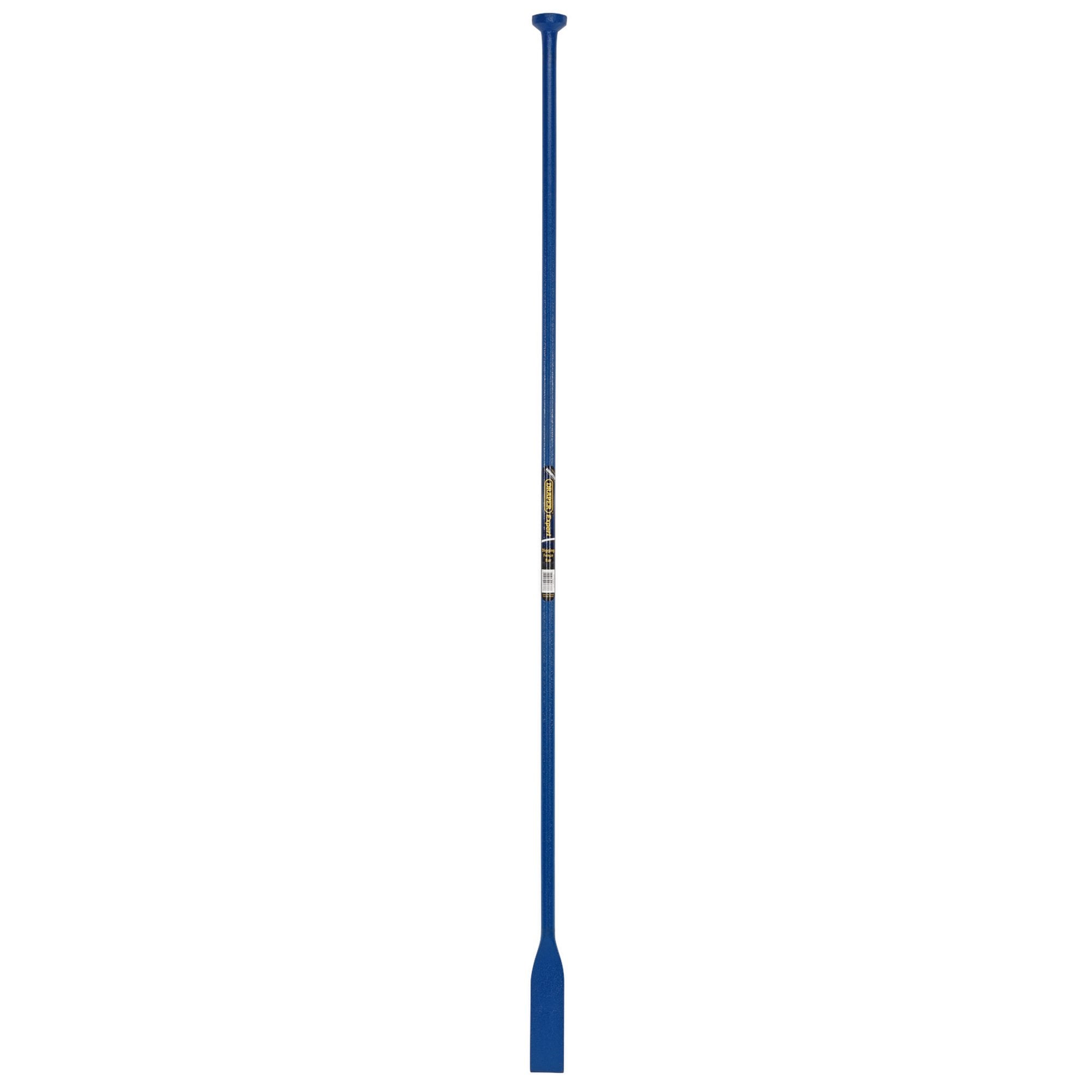 Chisel-Point-Fencing-Bar,-1.8m