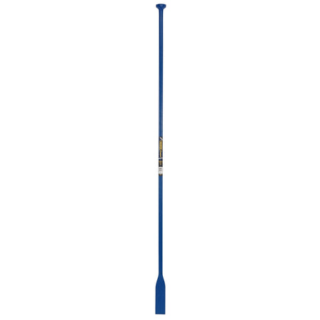 Chisel-Point-Fencing-Bar,-1.8m