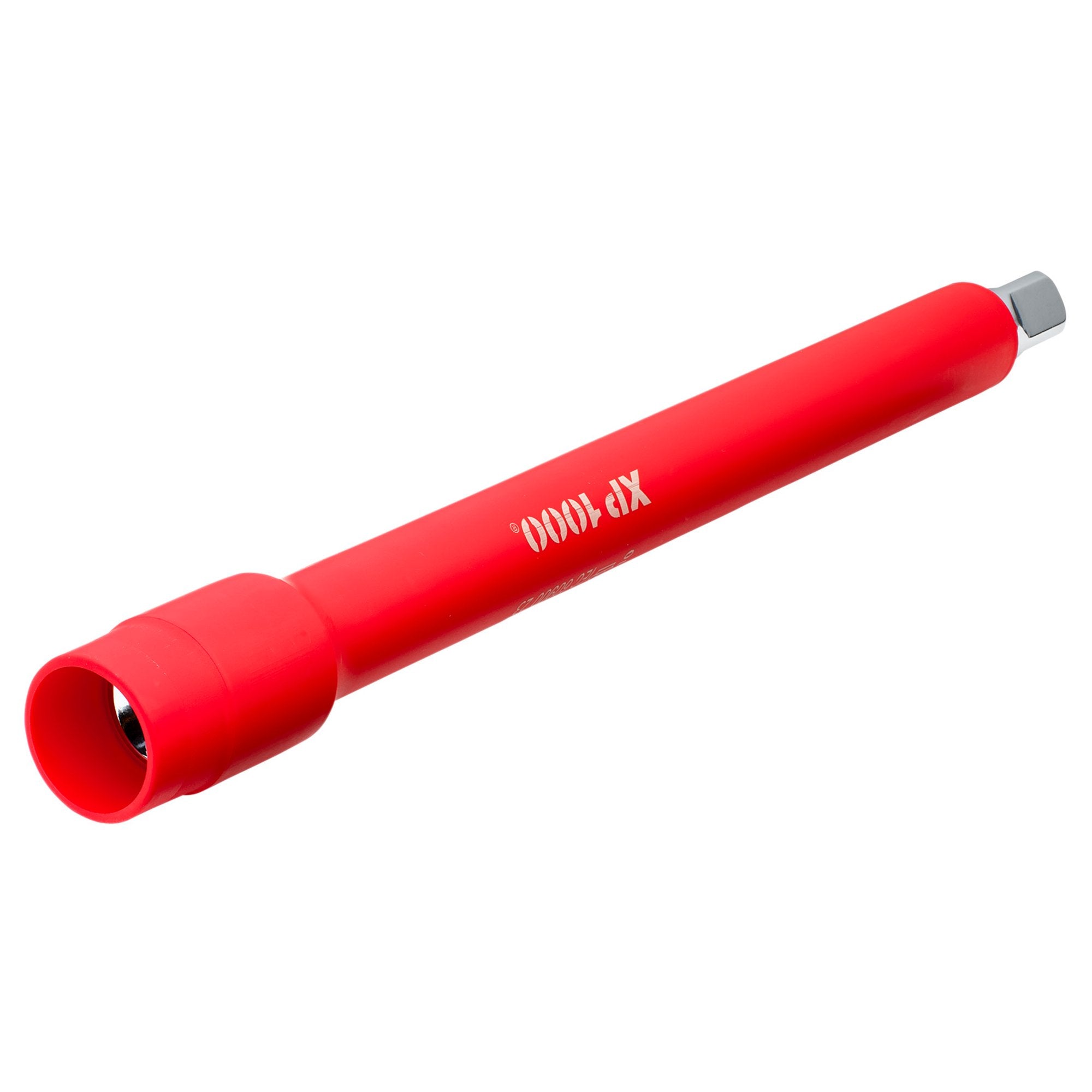 XP1000®-VDE-Extension-Bar,-1/2"-Sq.-Dr.,-255mm