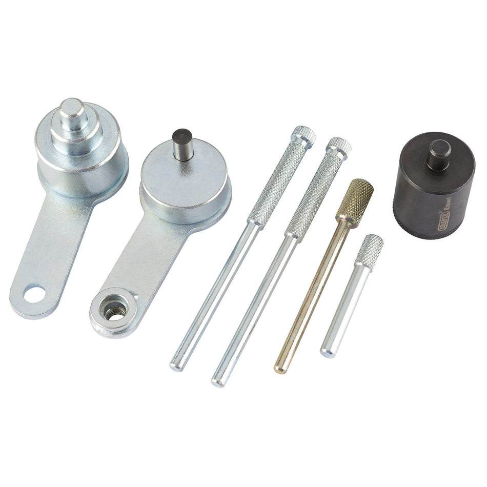 Engine-Timing-Kit-(Jaguar,-Land-Rover,-Peugeot,-Citroen)