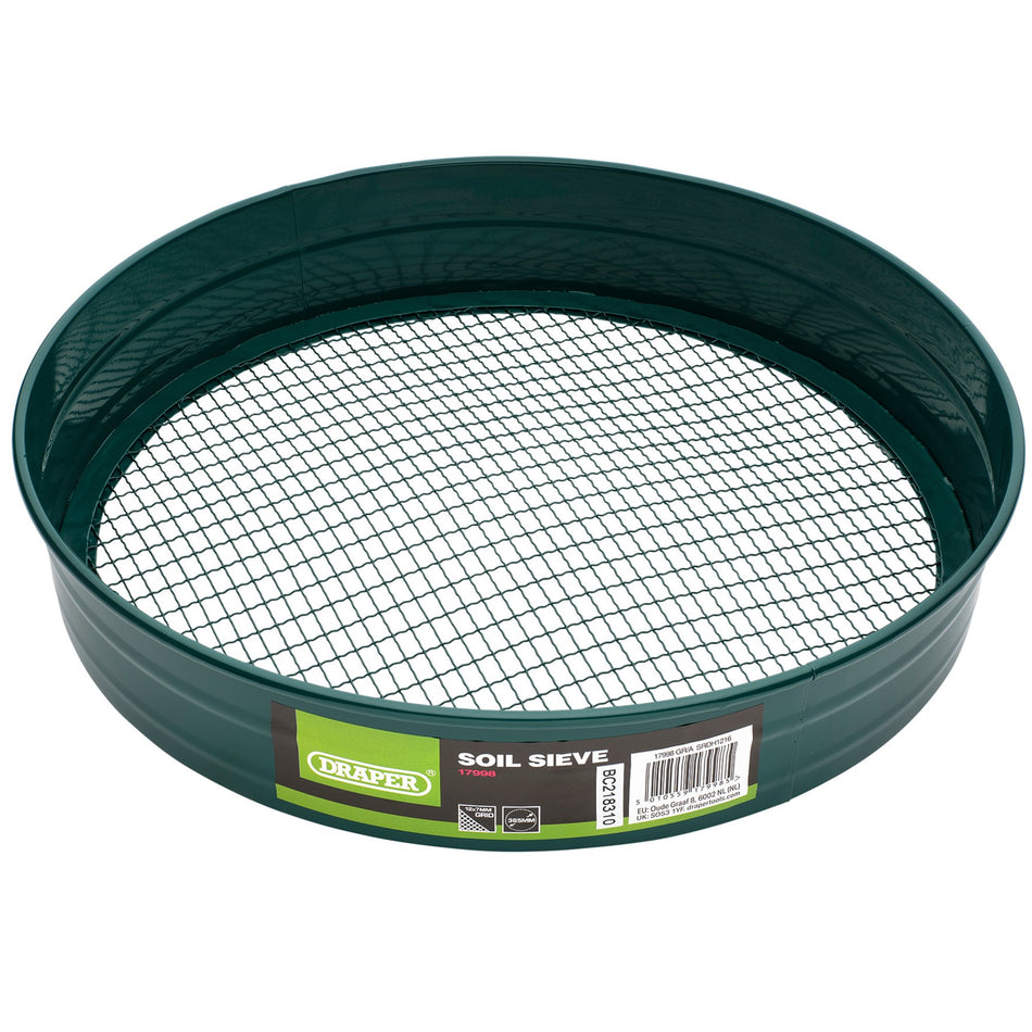 Garden-Soil-Sieve