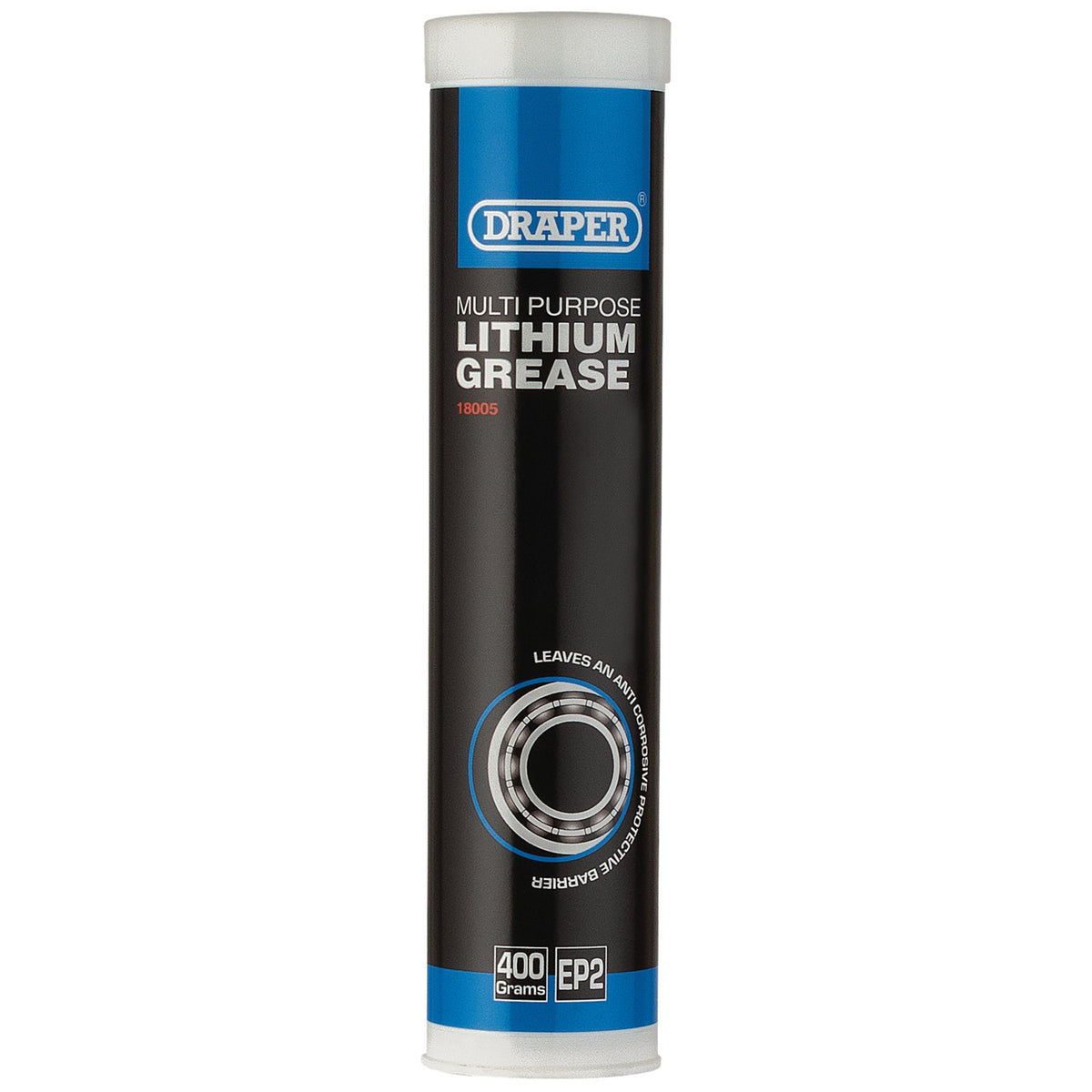 Multi-Purpose-Lithium-Grease,-400ml-Cartridge