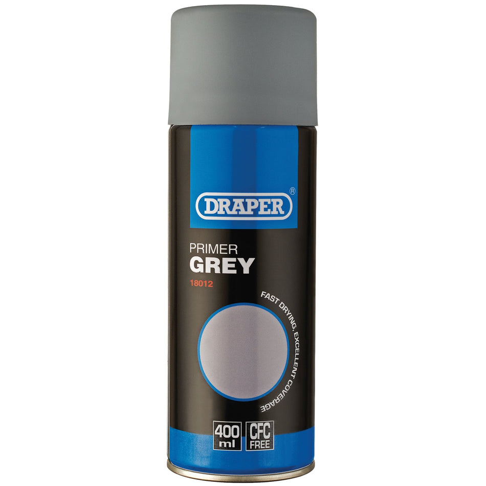 Primer,-400ml,-Grey