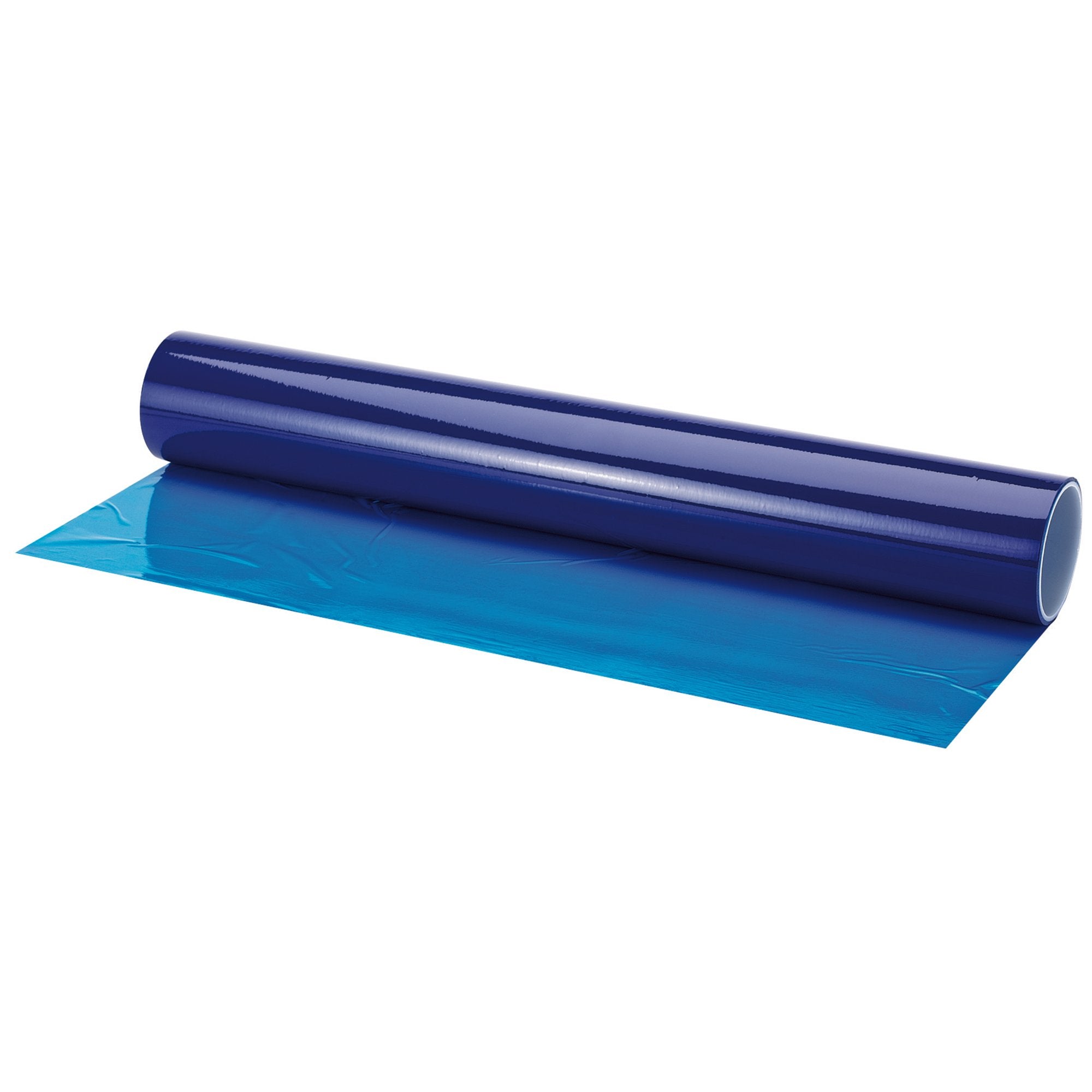 Hard-Floor-Protective-Film,-25m