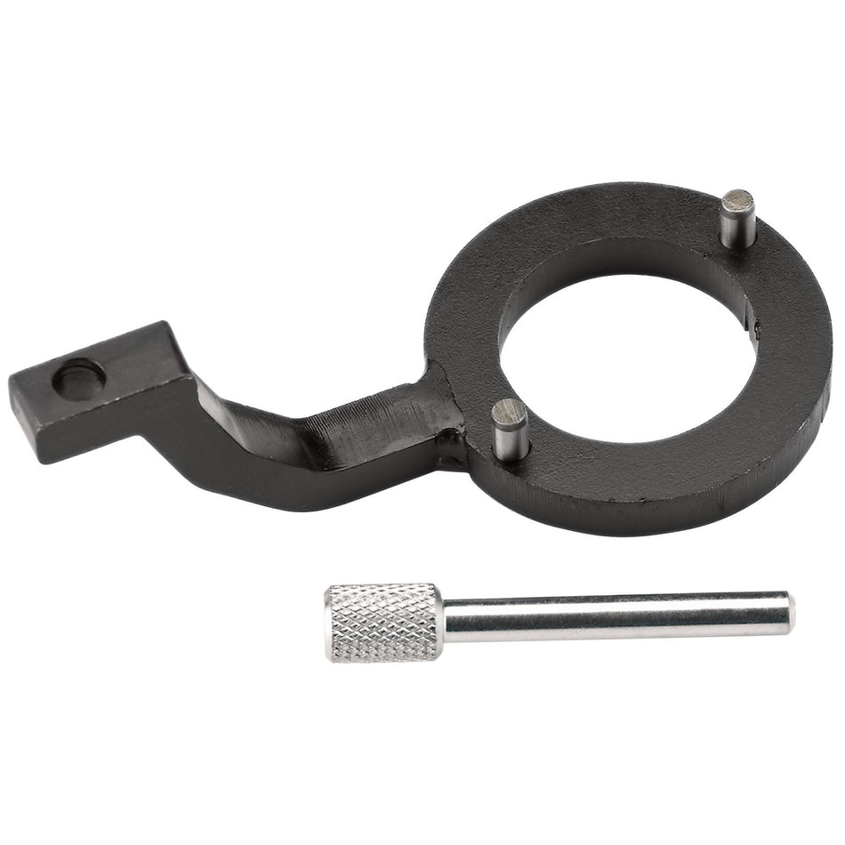 Diesel-Fuel-Pump-Locking-Kit-(Jaguar,-Land-Rover)