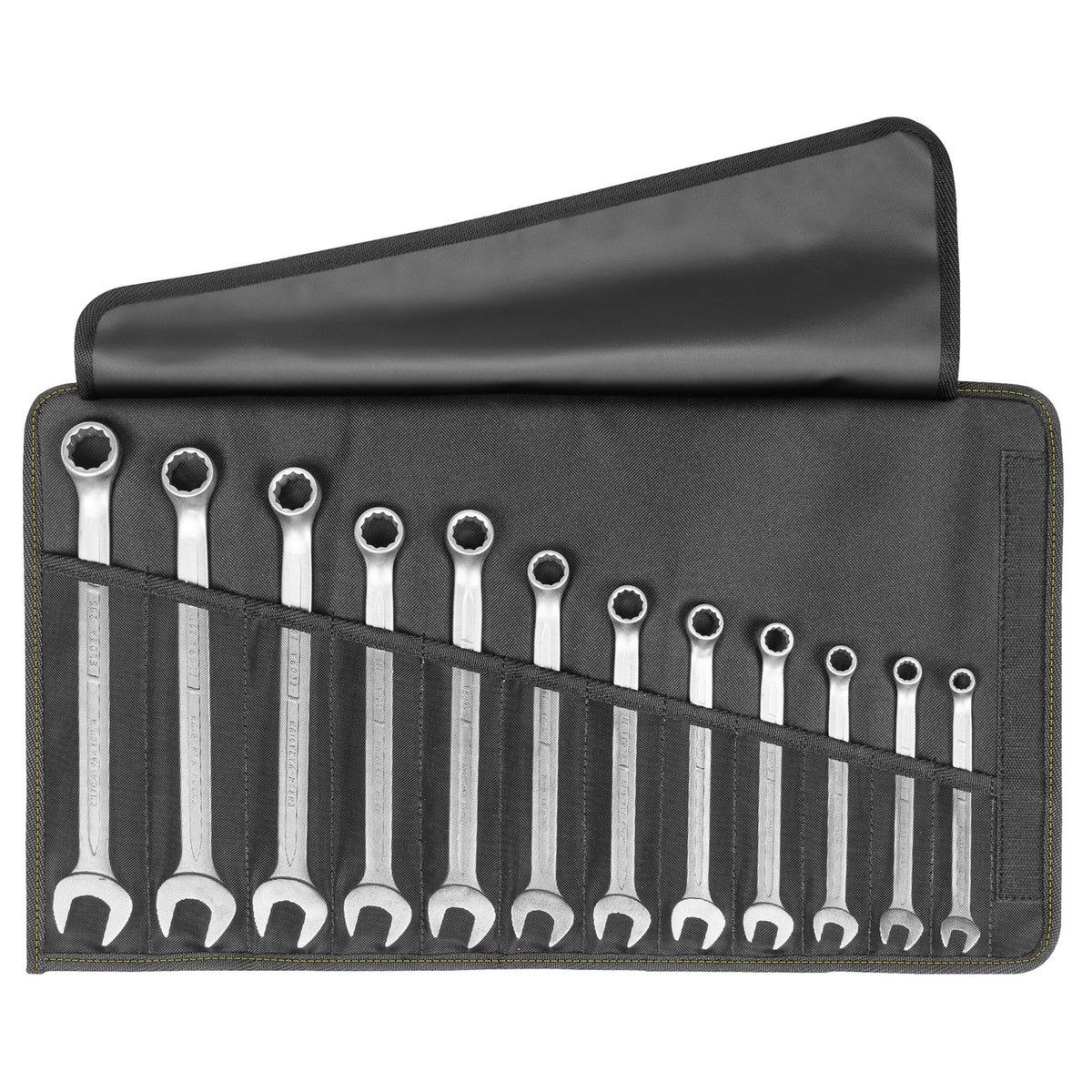 Elora-Metric-Combination-Spanner-Set-(12-Piece)