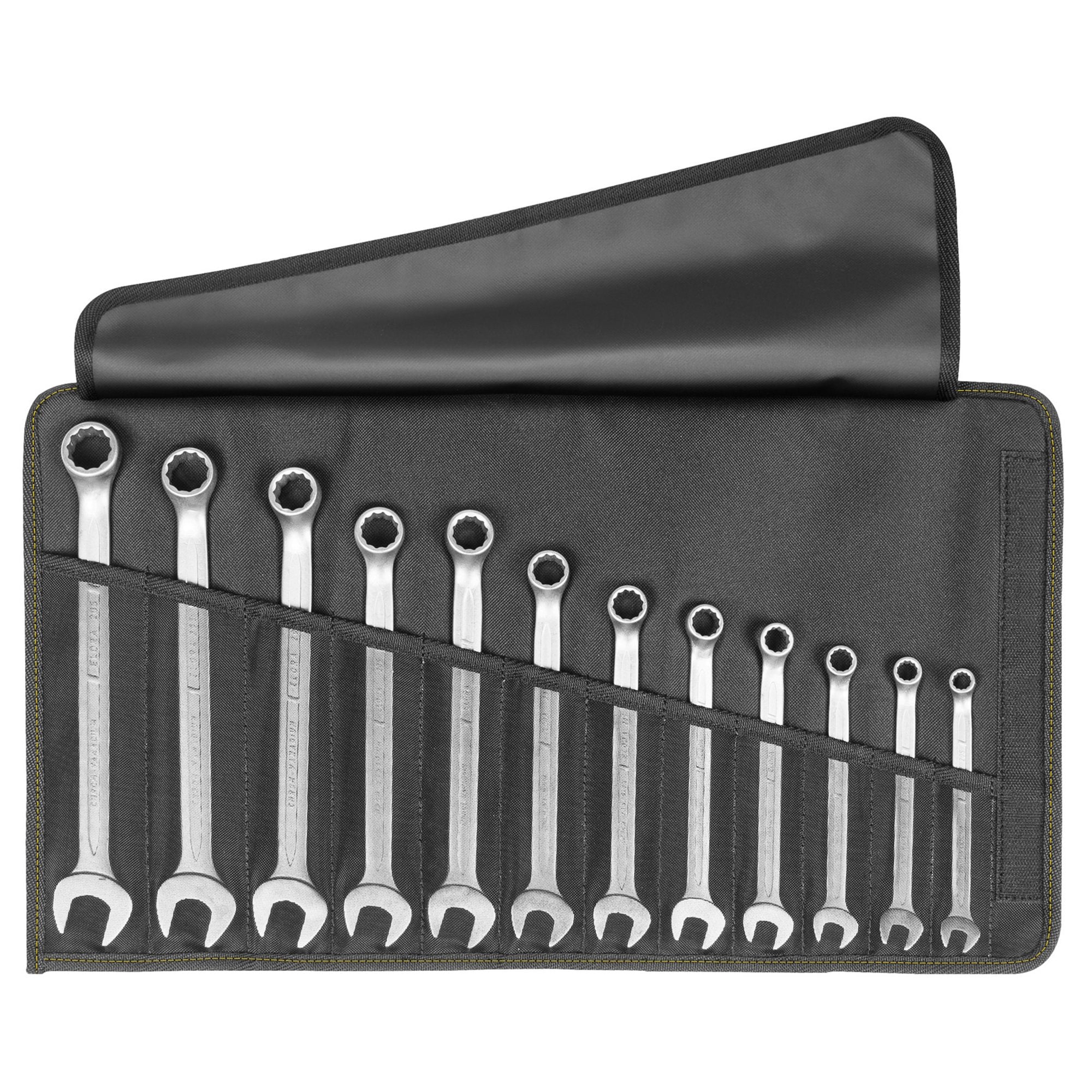 Elora-Metric-Combination-Spanner-Set-(12-Piece)