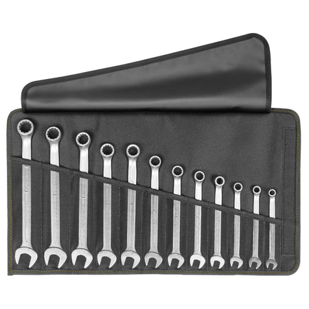 Elora-Metric-Combination-Spanner-Set-(12-Piece)