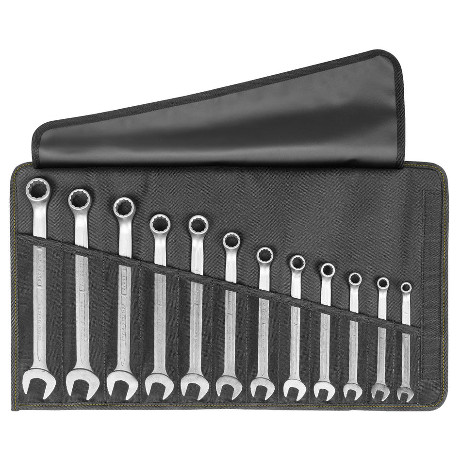 Elora-Metric-Combination-Spanner-Set-(12-Piece)