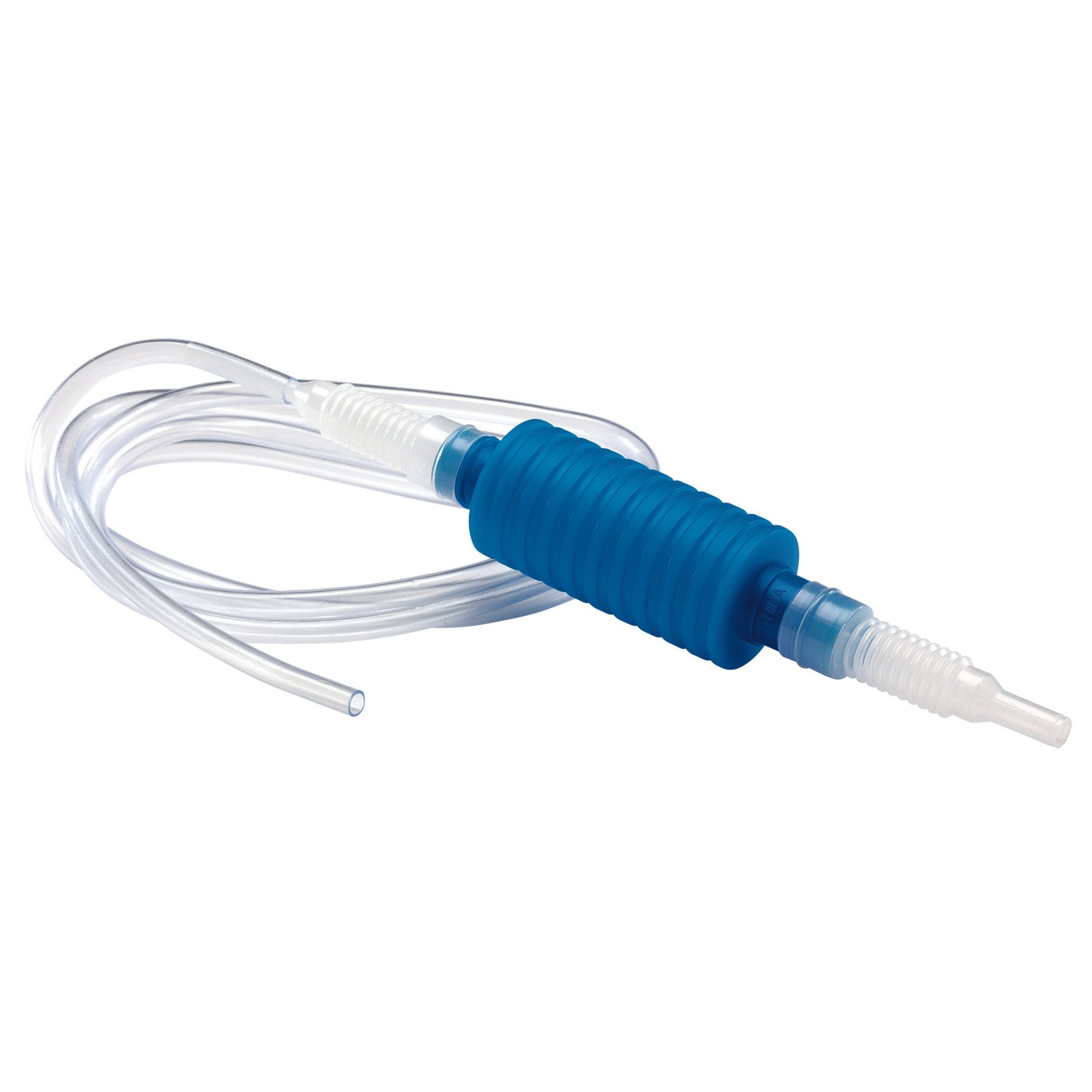 Siphon-Pump,-1.8m