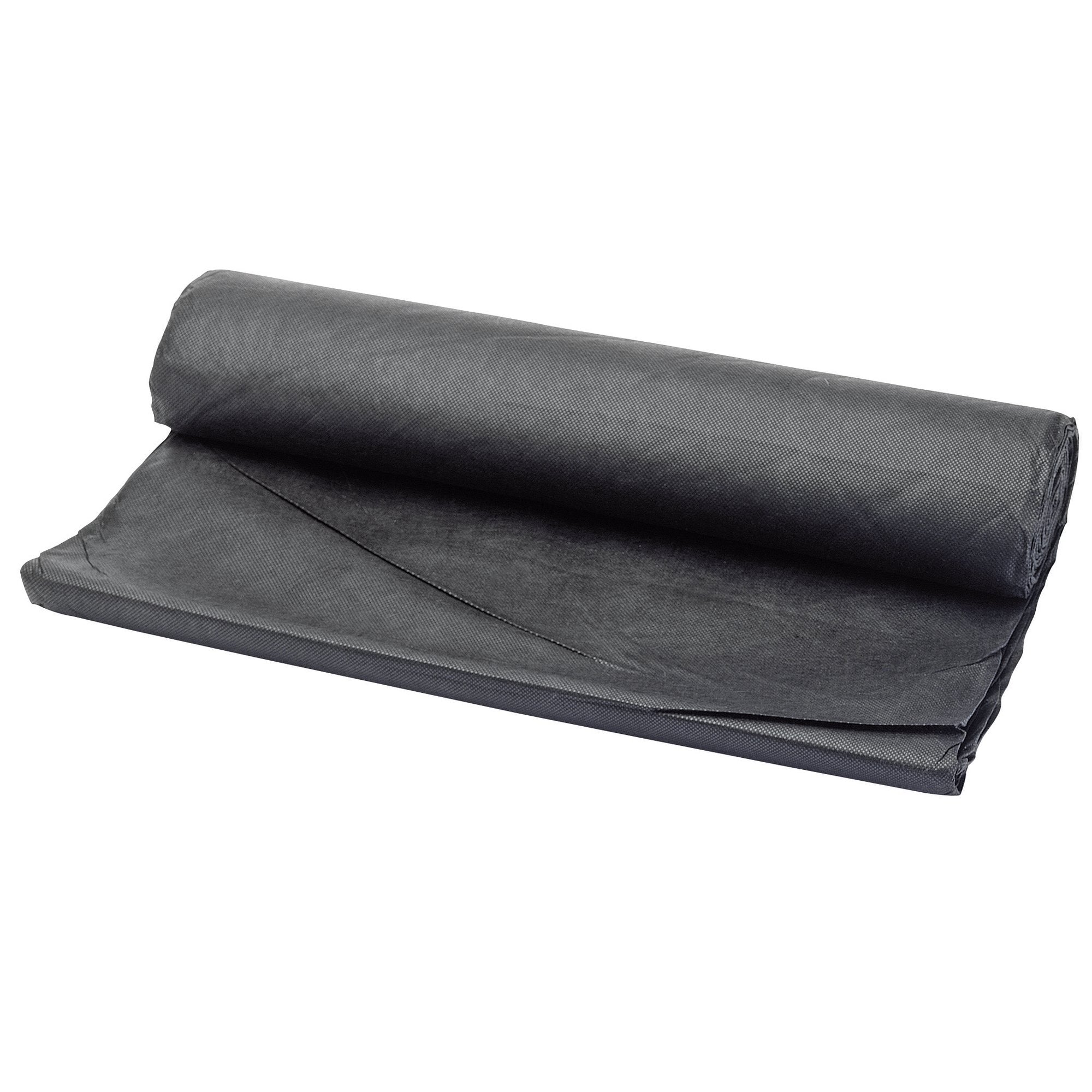 Weed-Control-Matting,-20-x-1m