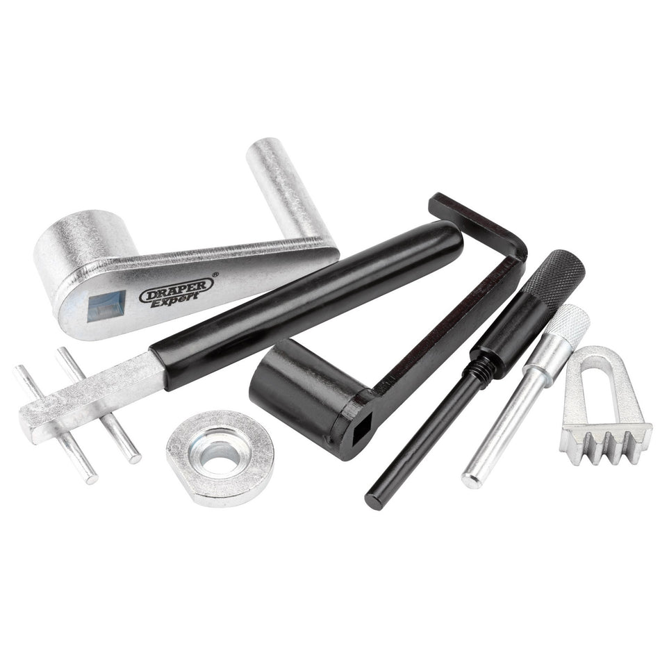 Engine-Timing-Kit-ETK211-(Renault,-Dacia,-Nissan)