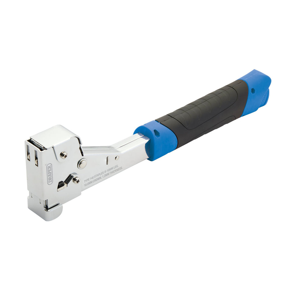 Roofing-Hammer-Tacker
