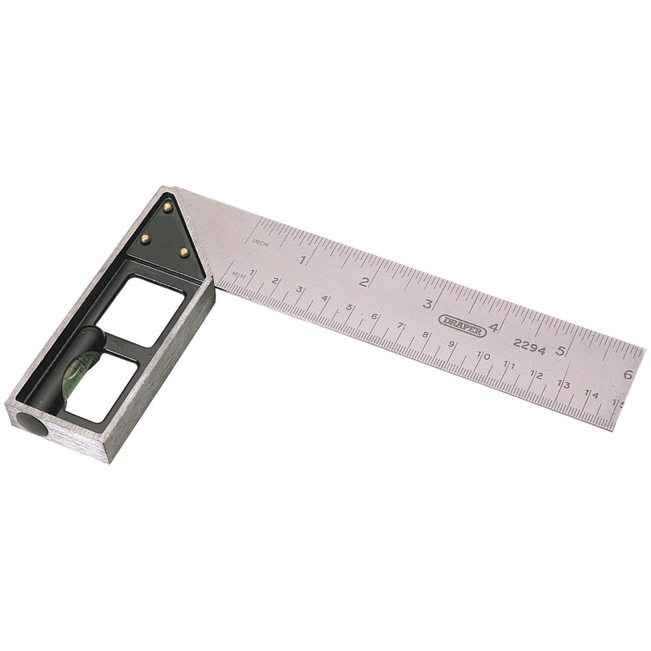 Try-and-Mitre-Square,-150mm