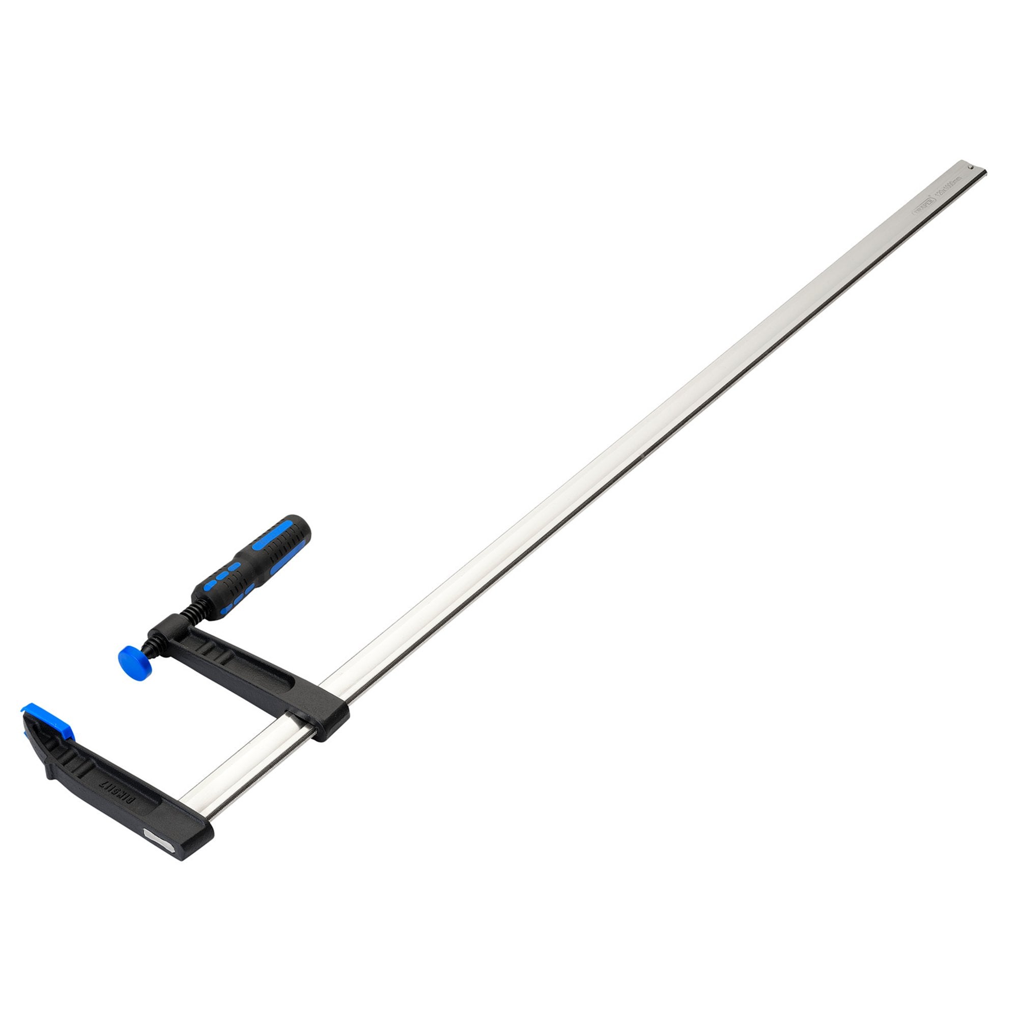 F-Clamp,-1000mm