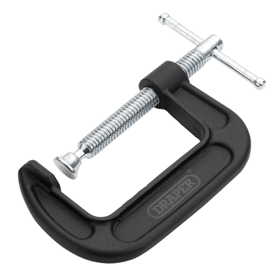 Heavy-Duty-G-Clamp,-76mm