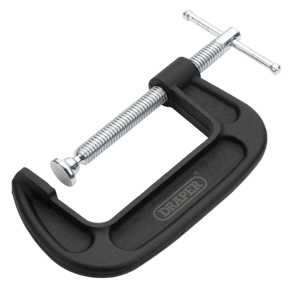 Heavy-Duty-G-Clamp,-100mm