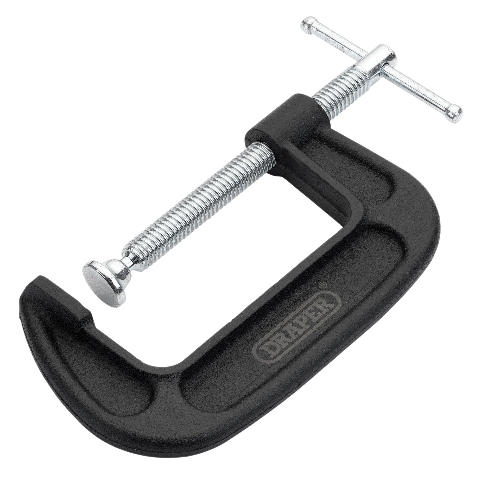 Heavy-Duty-G-Clamp,-100mm