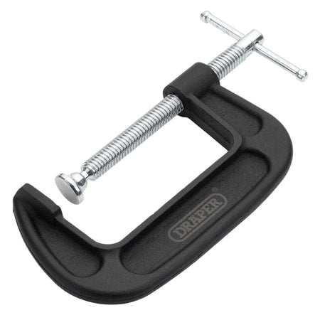 Heavy-Duty-G-Clamp,-100mm