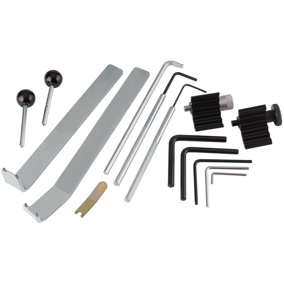 Engine-Timing-Kit-ETK230-(Audi,-SEAT,-Skoda,-Volkswagen)