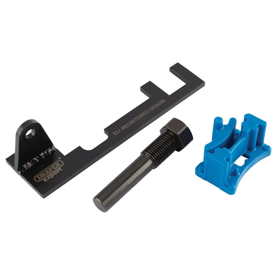 Engine-Timing-Kit-ETK232-(SEAT,-Skoda,-Volkswagen)