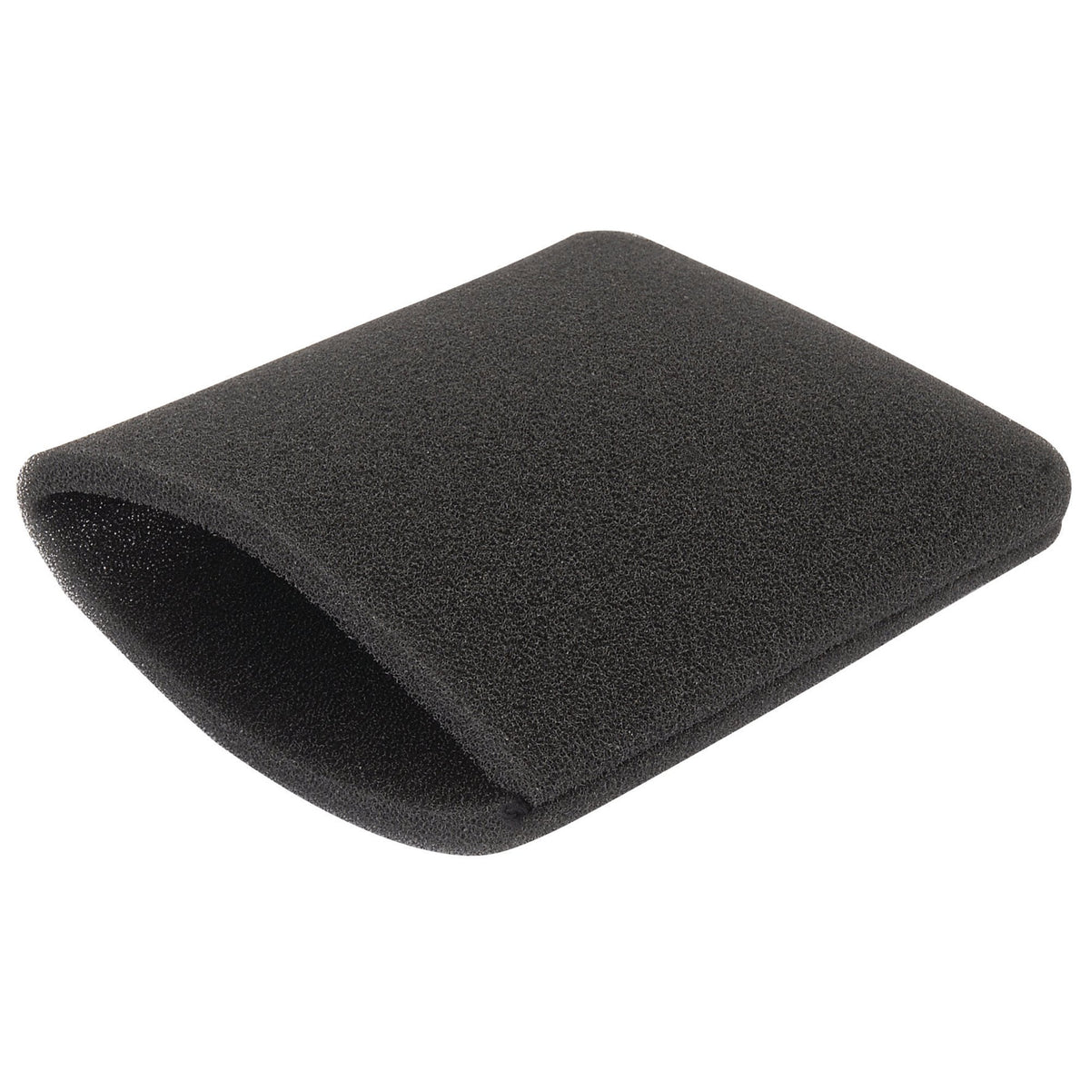 Anti-Foam-Filter-for-WDV15A-and-WDV20ASS