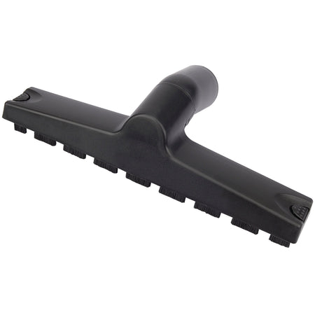 Floor-Attachment-for-WDV15A-and-WDV20ASS
