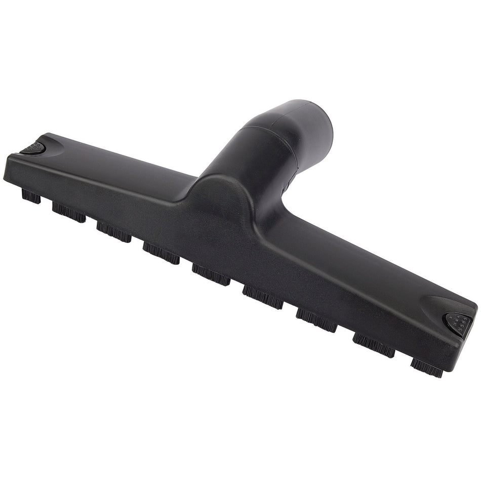 Floor-Attachment-for-WDV15A-and-WDV20ASS