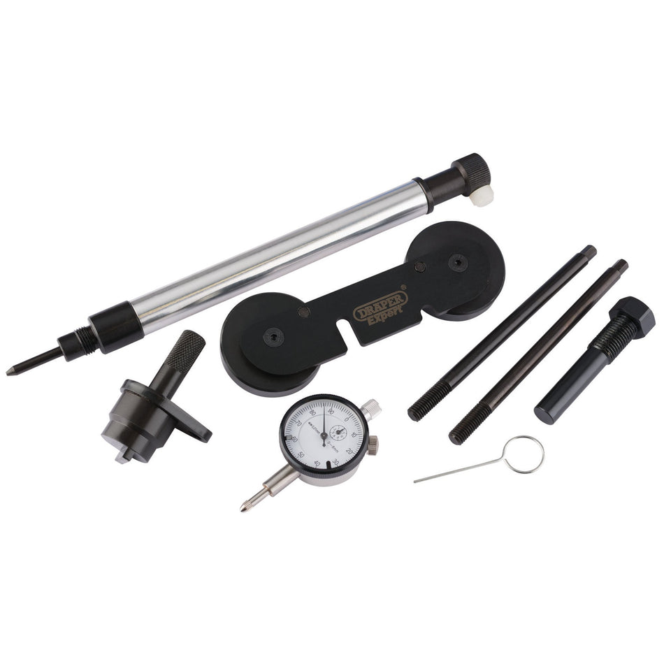 Engine-Timing-Kit-ETK233-(Audi,-SEAT,-Skoda,-Volkswagen)