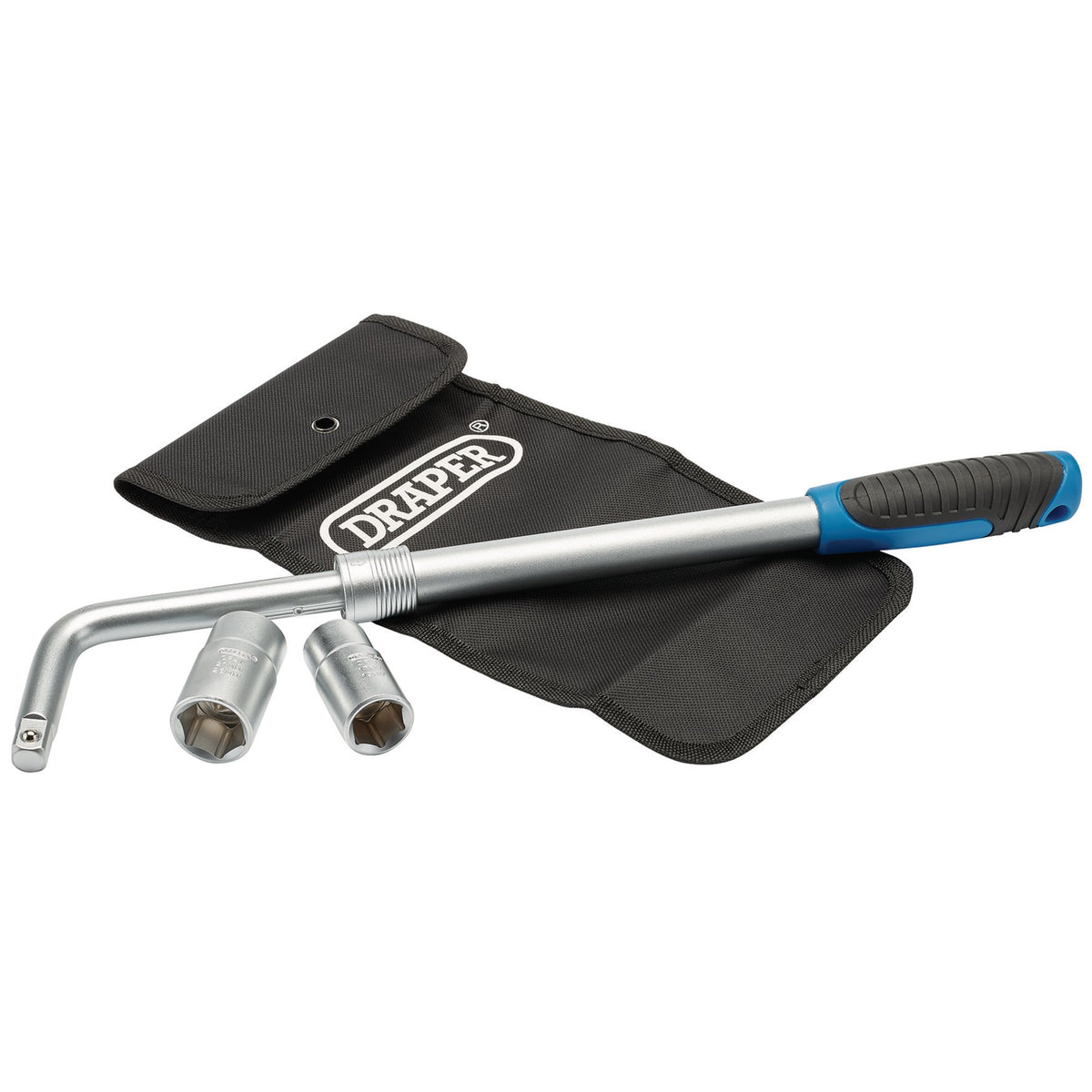 Extending-Wheel-Nut-Wrench