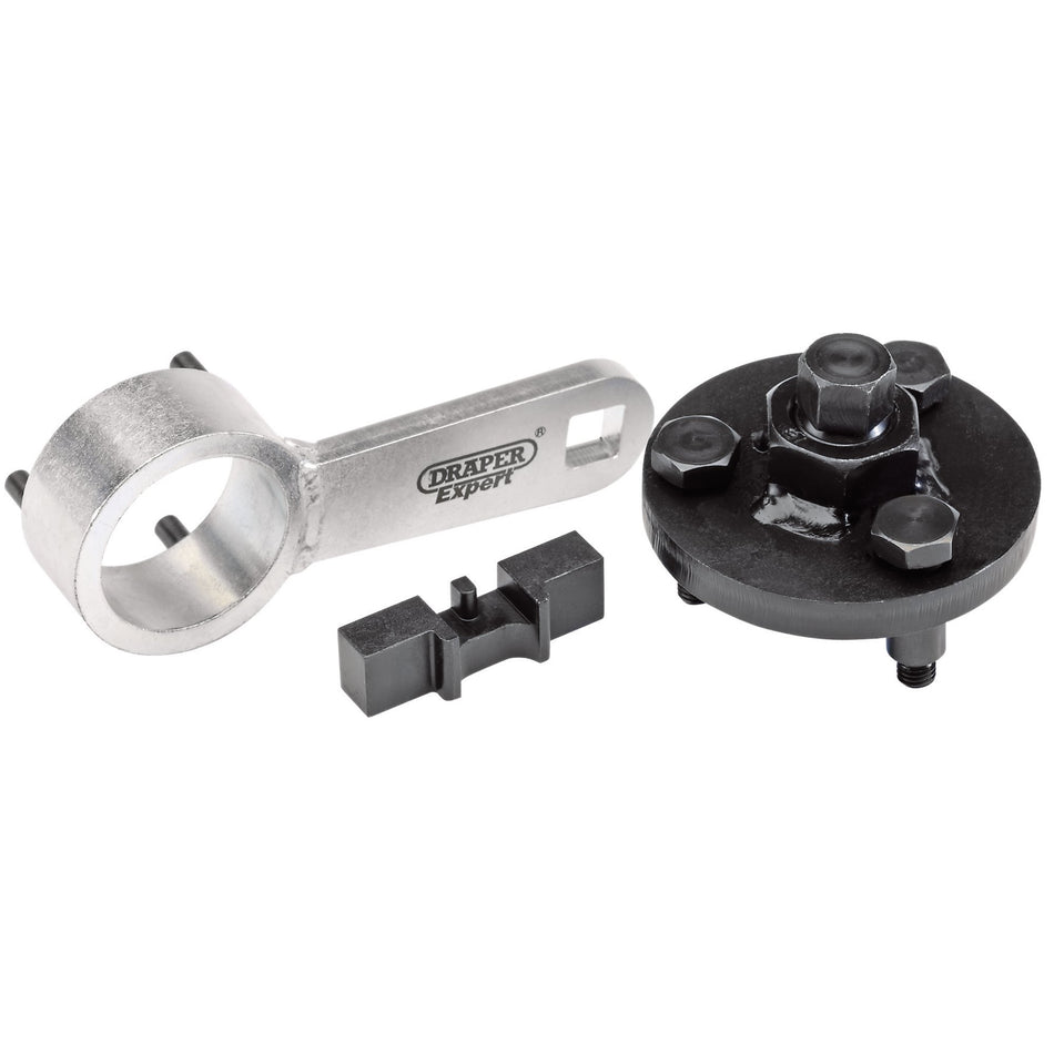 Engine-Timing-Kit-ETK237-(Audi,-SEAT,-Skoda,-Volkswagen)