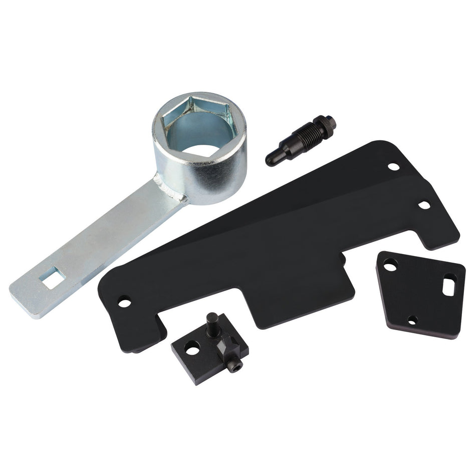 Engine-Timing-Kit-(Audi,-Porsche,-SEAT,-Skoda,-Volkswagen)