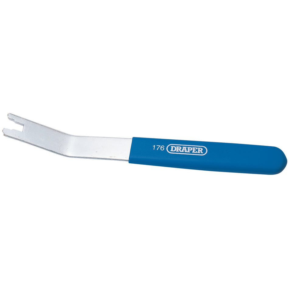 Door-Trim-Panel-Removal-Tool