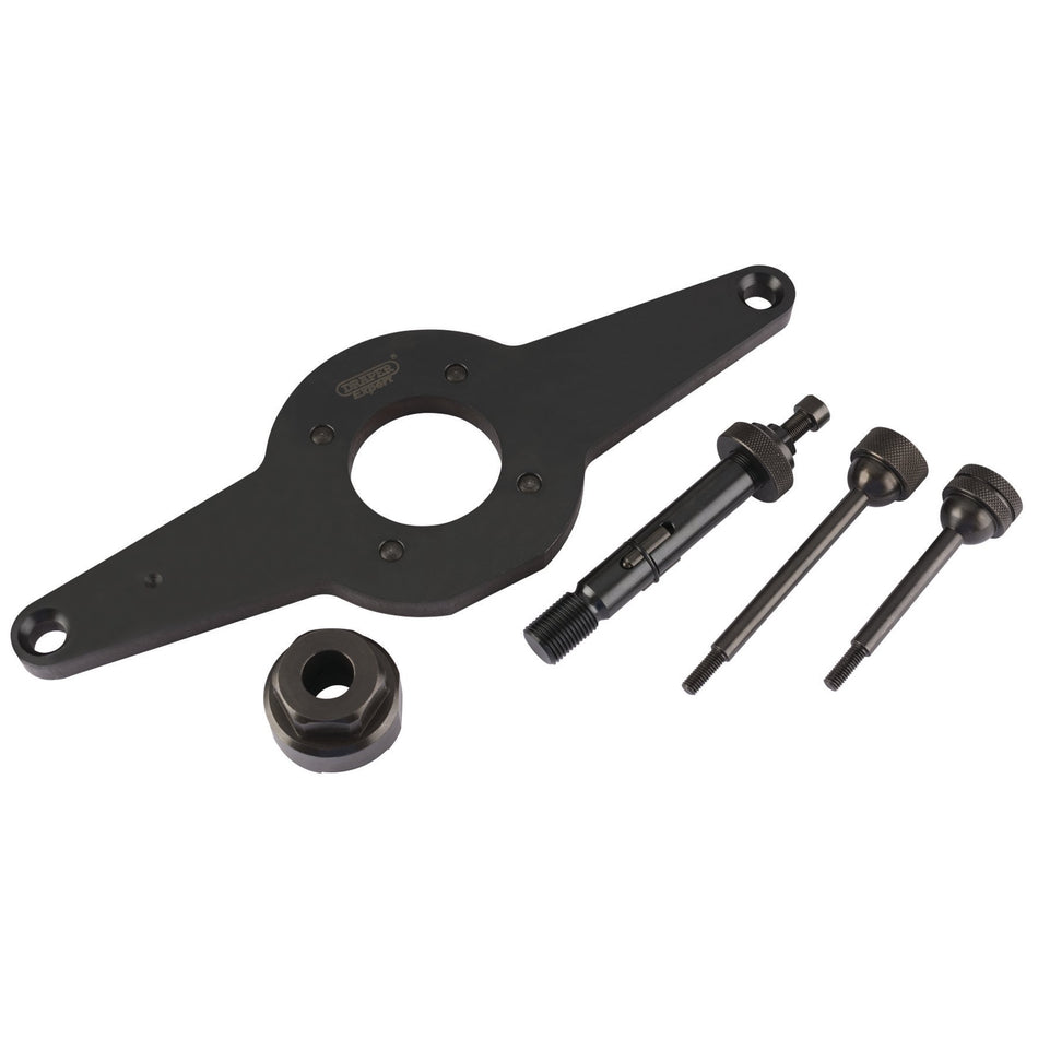 Vibration-Damper-Holding-Tool-(Audi,-SEAT,-Skoda,-Volkswagen)