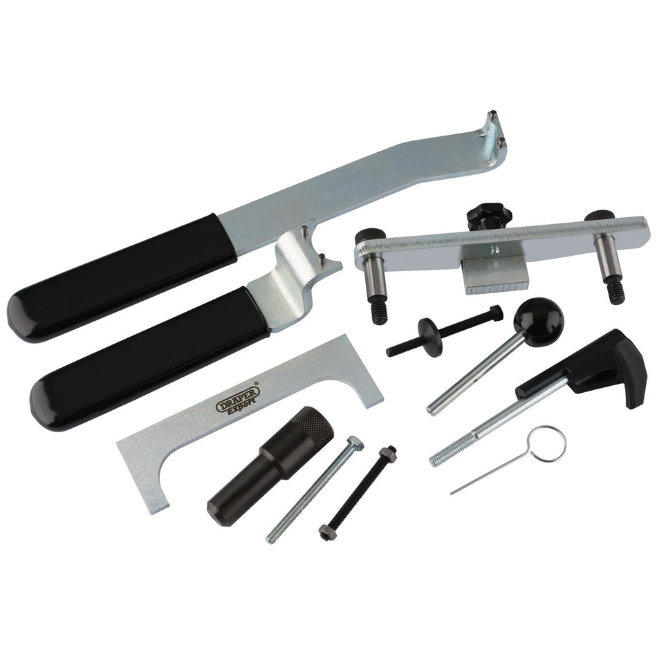 Engine-Timing-Kit-ETK244-(Audi,-SEAT,-Skoda,-Volkswagen)