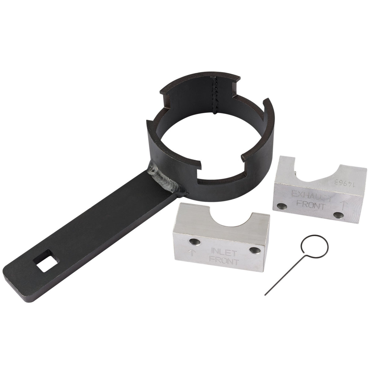 Engine-Timing-Kit-(Vauxhall,-Saab)