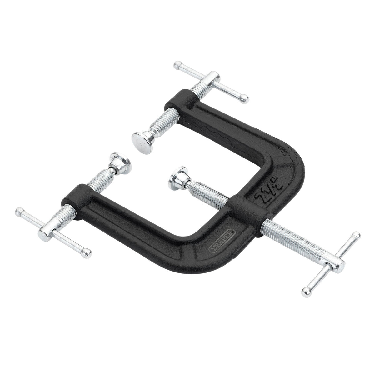 3-Way-G-Clamp,-63mm