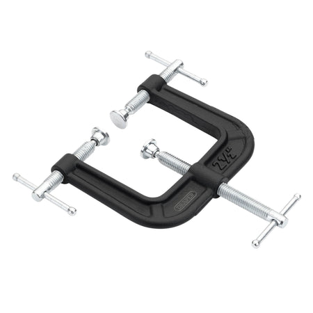 3-Way-G-Clamp,-63mm