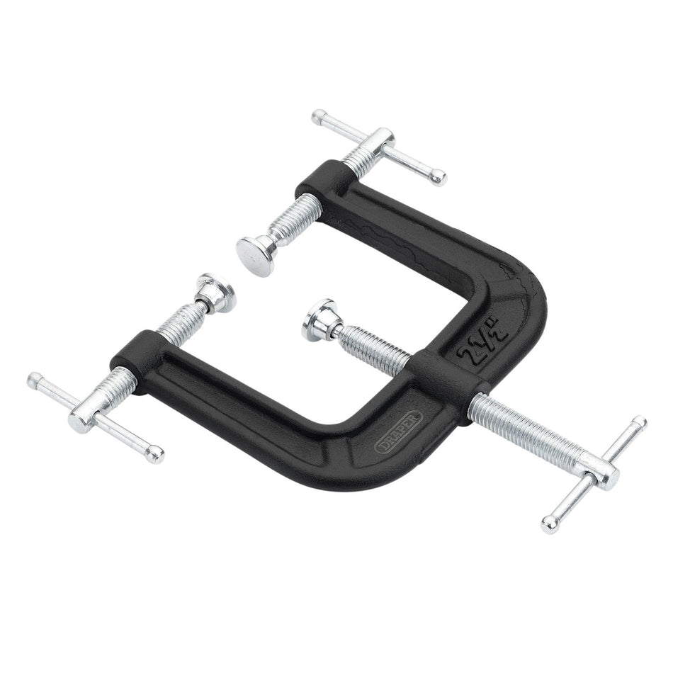 3-Way-G-Clamp,-63mm
